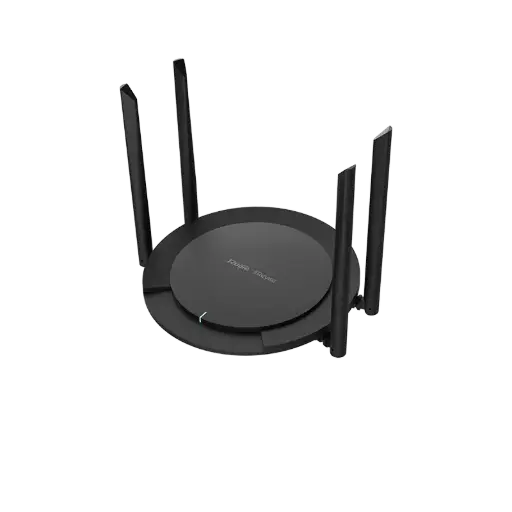 [RG-EW300-PRO] RG-EW300-PRO