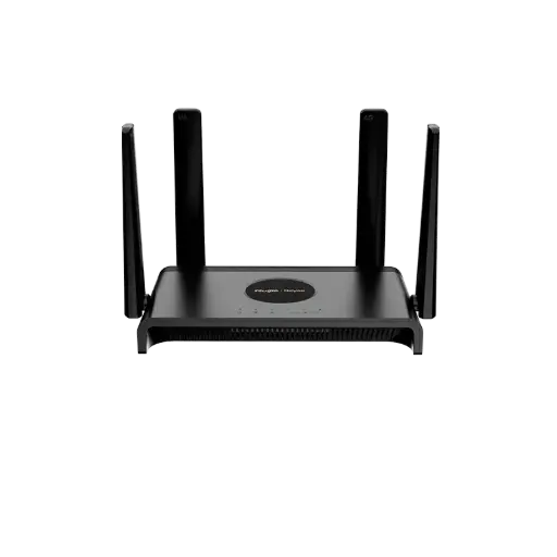 [RG-EW300T] RG-EW300T