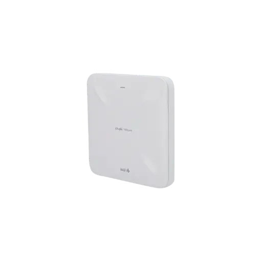 [RG-RAP2260G] RG-RAP2260G