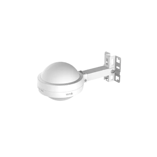 [RG-RAP6262(G)] RG-RAP6262(G)