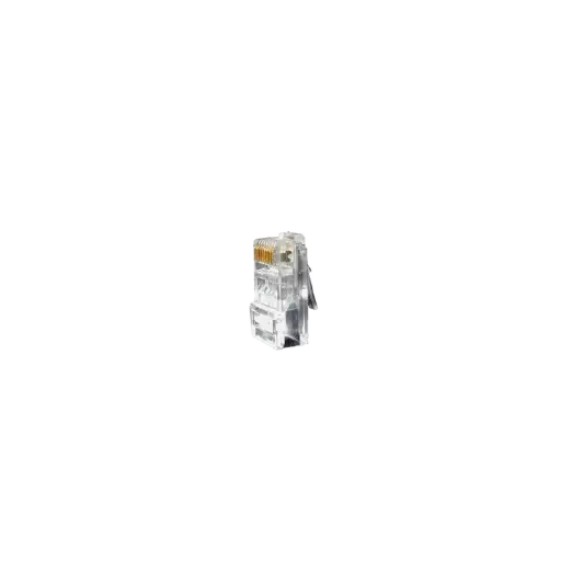 [RJ45-6E-50] RJ45-6E-50