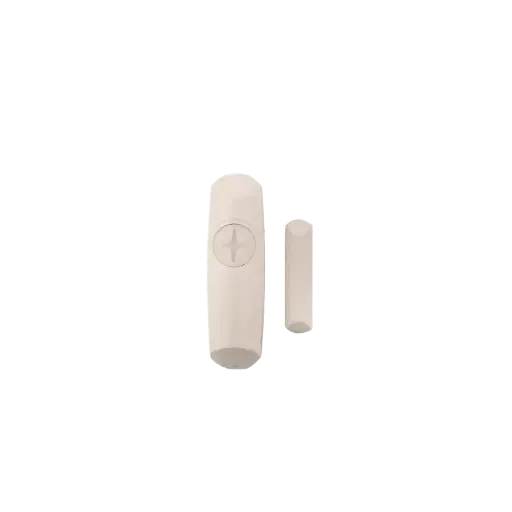 [RK601SMG300A] RK601SMG300A