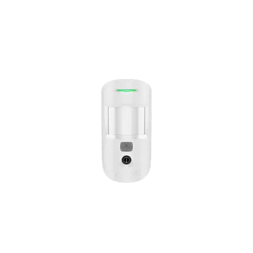 [AJ-MOTIONCAM-PHOD-S-W] AJ-MOTIONCAM-PHOD-S-W