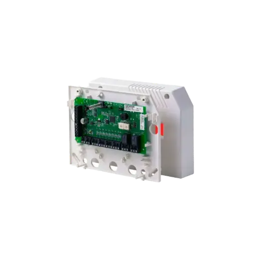 [SPCE652.100] SPCE652.100