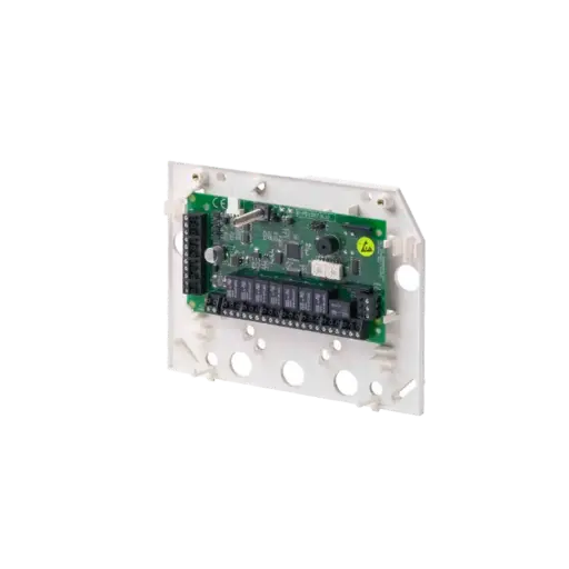 [S54542-F107-A100] S54542-F107-A100