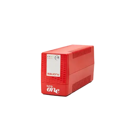 [SAI-SPC900 ONE] SAI SPC900 ONE