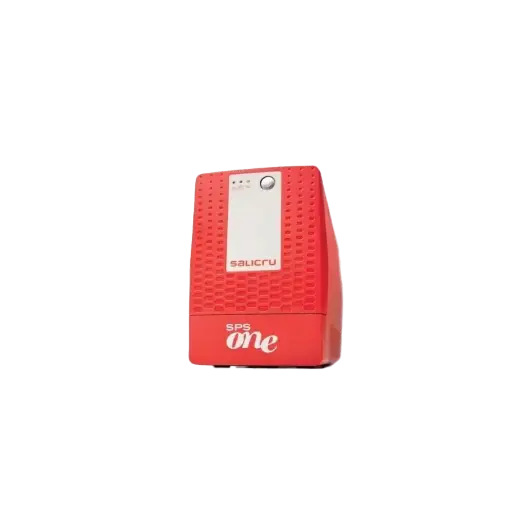 [SAI 1500 900W] SAI 1500 900W