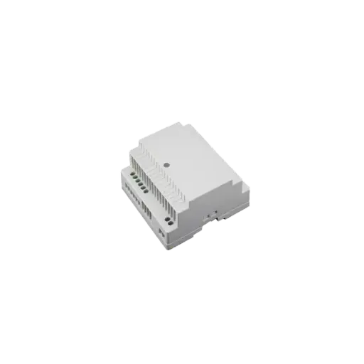 [SAM-2018] SAM-2018