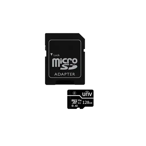 [SD-300-128G] SD-300-128G