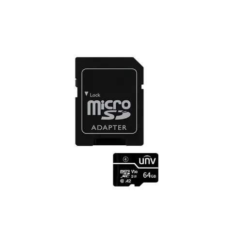 [SD-300-64G] SD-300-64G