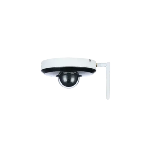 [SD1A404XB-GNR-W] SD1A404XB-GNR-W