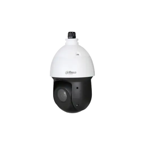 [SD49225DB-HC] SD49225DB-HC