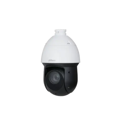 [SD49425GB-HNR] SD49425GB-HNR