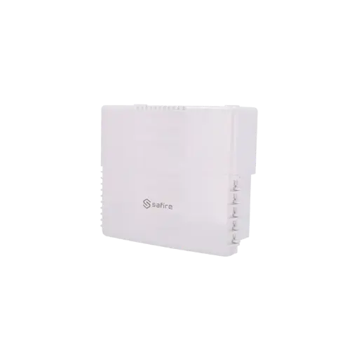 [SW1108HIPOE-HF-120-OUT] SW1108HIPOE-HF-120-OUT