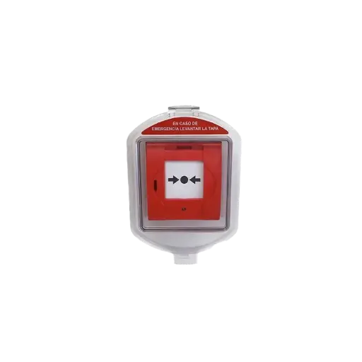 [SIMEI-EMIS-P] SIMEI-EMIS-P