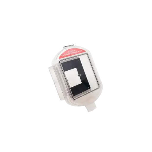 [SIMEI-N-IP65] SIMEI-N-IP65