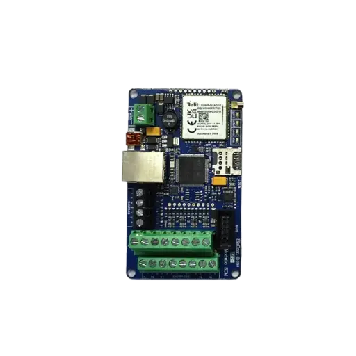 [SISCOM-F1] SISCOM-F1
