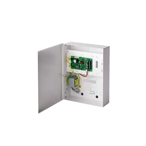 [SPCP333.300] SPCP333.300