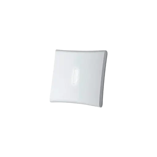 [SR-720B PG2] SR-720B PG2