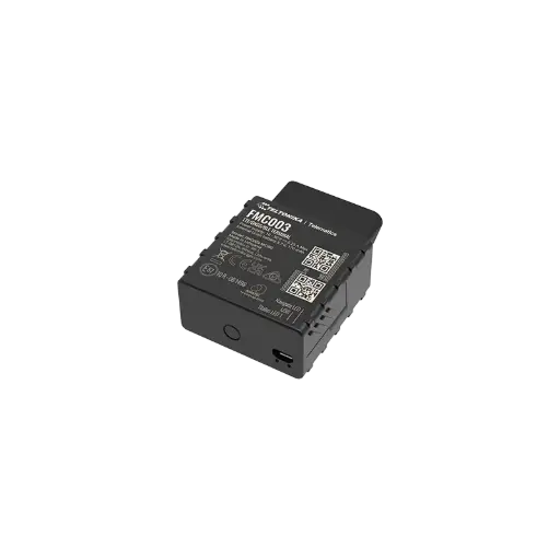 [TK-FMC003] TK-FMC003