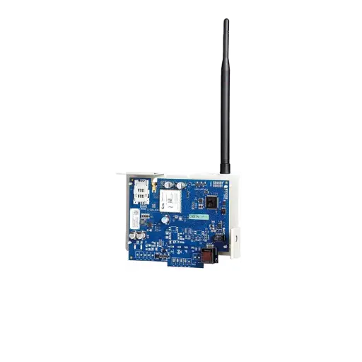 [TL2803GE VIS] TL2803GE VIS