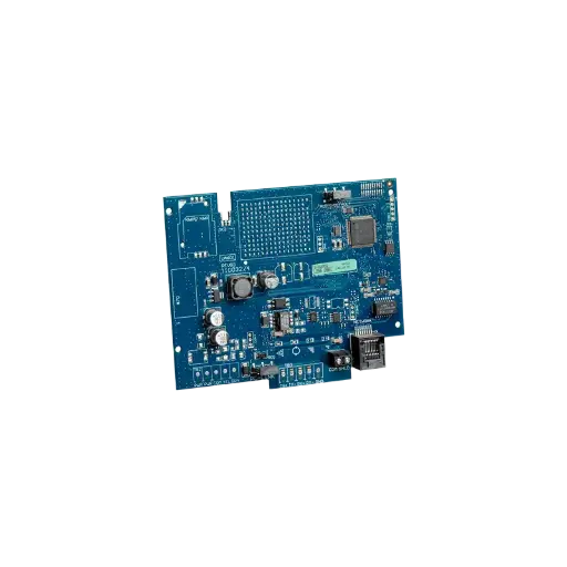 [TL280EVIS] TL280EVIS