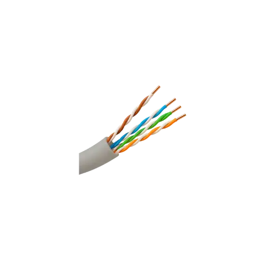 [UTP5E-300-H] UTP5E-300-H