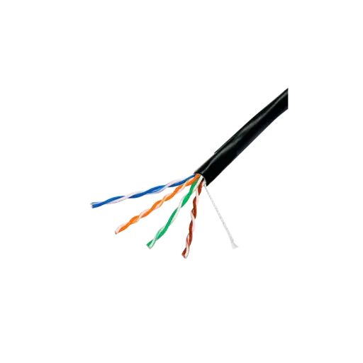 [UTP6-300-OUTDOOR-CCA] UTP6-300-OUTDOOR-CCA