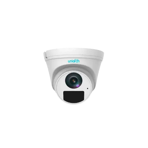 [UV-IPC-T124-APF28K] UV-IPC-T124-APF28K