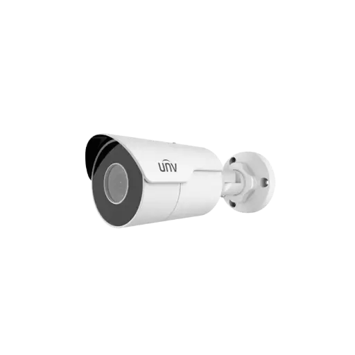 [UV-IPC2125LE-ADF28KM-G] UV-IPC2125LE-ADF28KM-G
