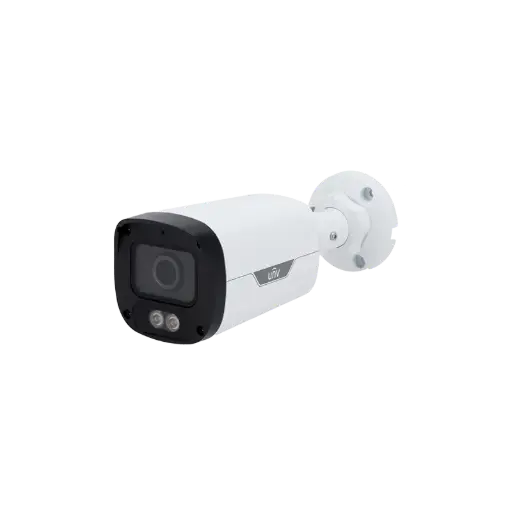 [UV-IPC2314LE-ADF28KM-WL] UV-IPC2314LE-ADF28KM-WL