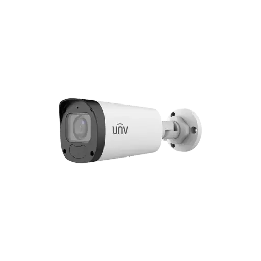 [UV-IPC2325LB-ADZK-H] UV-IPC2325LB-ADZK-H