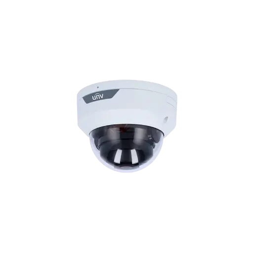 [UV-IPC322LB-AF28WK-G] UV-IPC322LB-AF28WK-G