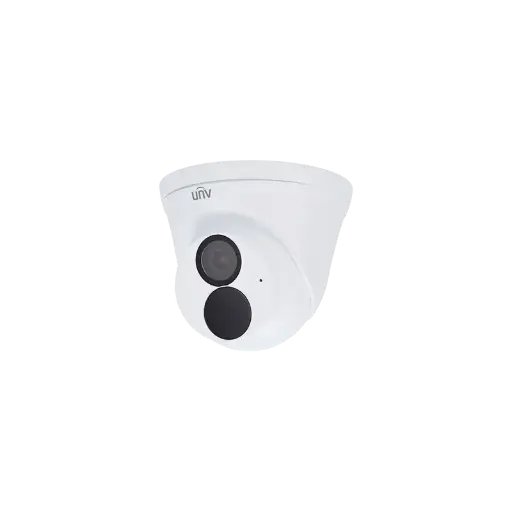 [UV-IPC3612LB-ADF28K-G] UV-IPC3612LB-ADF28K-G