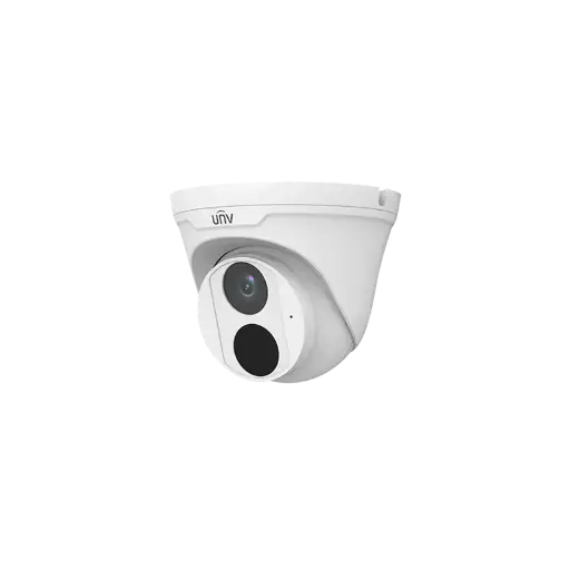 [UV-IPC3615LE-ADF28K-G] UV-IPC3615LE-ADF28K-G