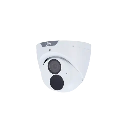 [UV-IPC3618SB-ADF28KM-I0] UV-IPC3618SB-ADF28KM-I0