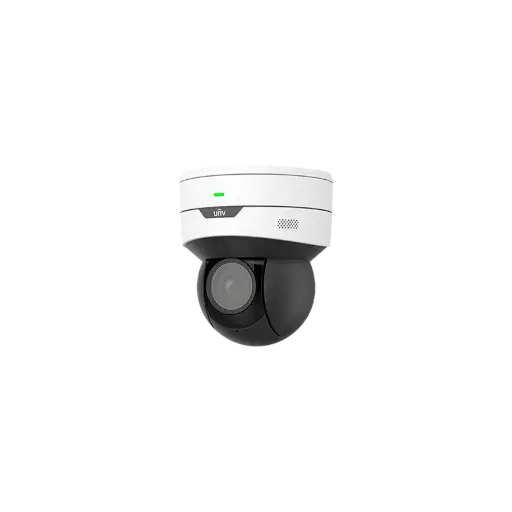 [UV-IPC6415SR-X5UPW-VG] UV-IPC6415SR-X5UPW-VG