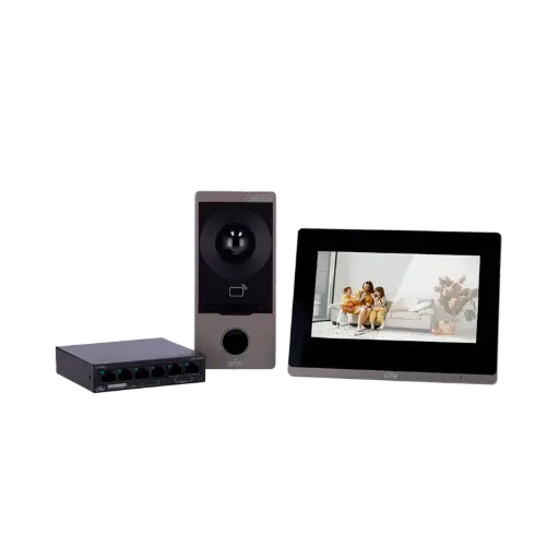 [UV-KIT/201S/372S/NSW2020] UV-KIT/201S/372S/NSW2020