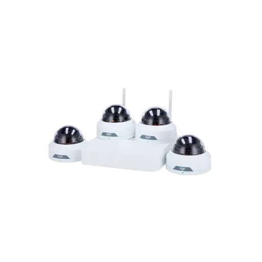 [UV-KIT114-D42W] UV-KIT114-D42W