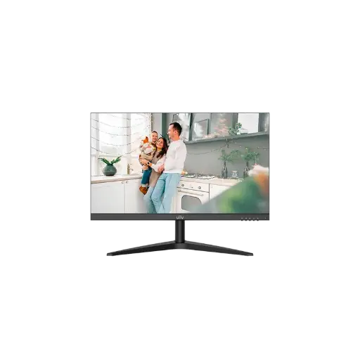 [UV-MW-LC22] UV-MW-LC22