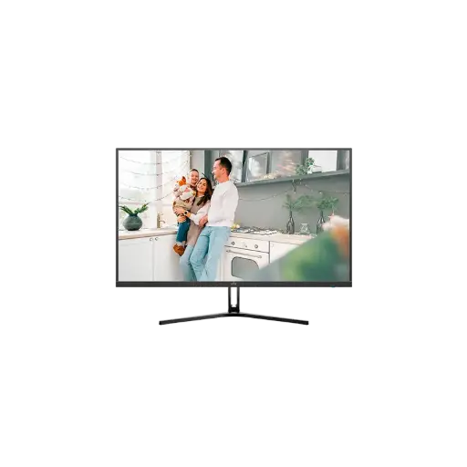 [UV-MW-LC27] UV-MW-LC27