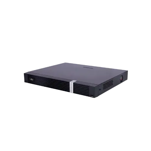 [UV-NVR302-08E2-P8-IQ] UV-NVR302-08E2-P8-IQ