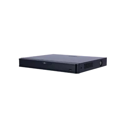 [UV-NVR302-16B-P16-IQ] UV-NVR302-16B-P16-IQ