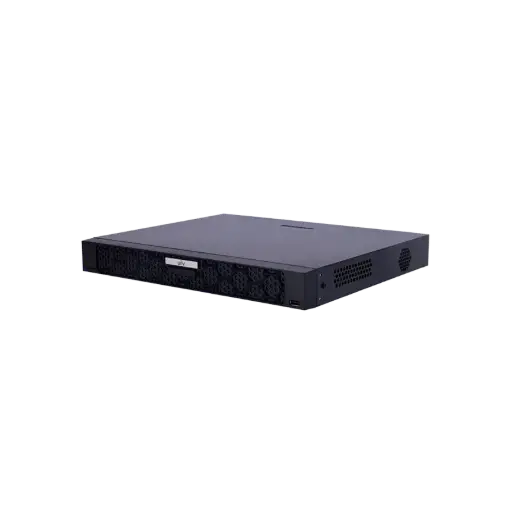 [UV-NVR502-16B-P16] UV-NVR502-16B-P16