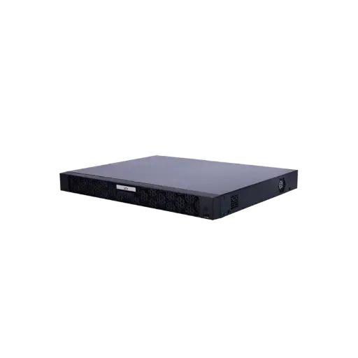 [UV-NVR504-32B] UV-NVR504-32B