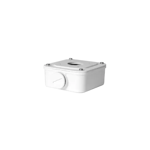 [UV-TR-JB05-A-IN] UV-TR-JB05-A-IN