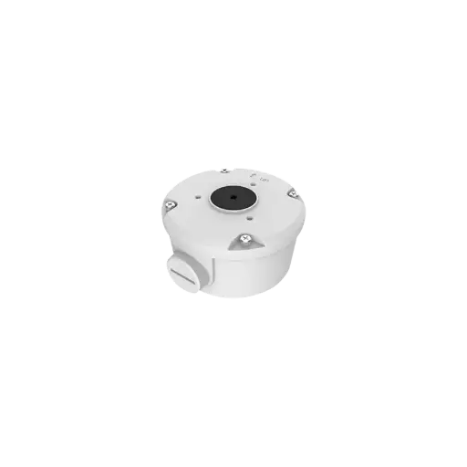 [UV-TR-JB05-B-IN] UV-TR-JB05-B-IN