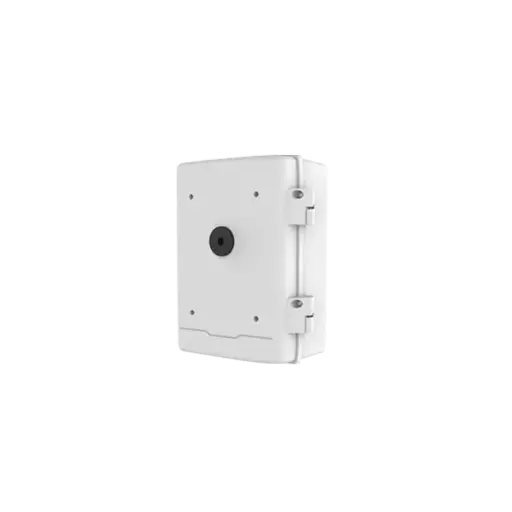 [UV-TR-JB12-IN] UV-TR-JB12-IN