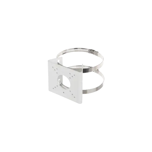 [UV-TR-UP06-B-IN] UV-TR-UP06-B-IN