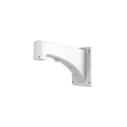 [UV-TR-WE45-A-IN] UV-TR-WE45-A-IN